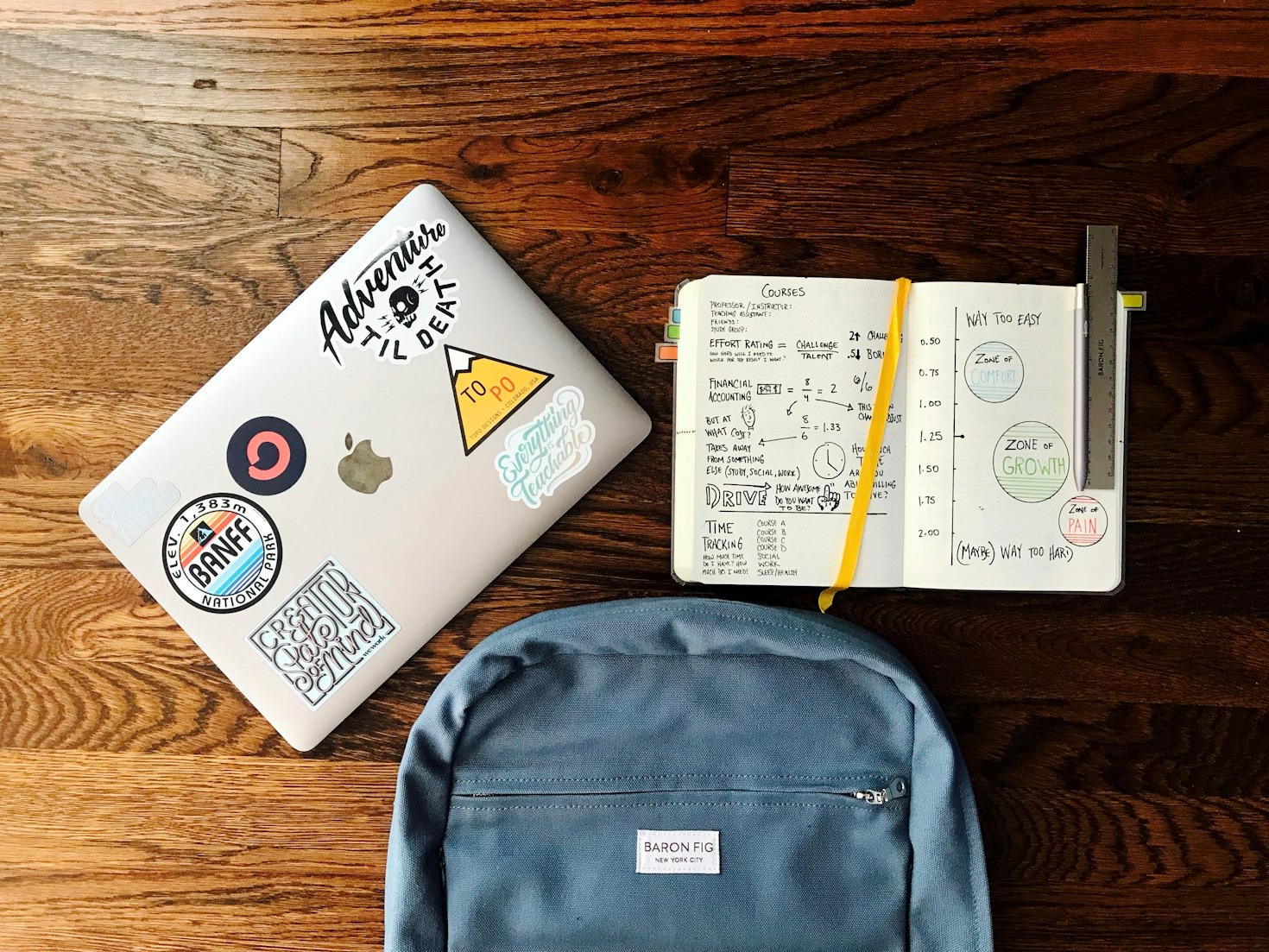 Overcoming Challenges as a Shy Student