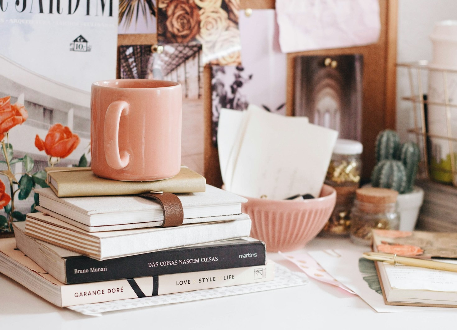 Why Sharing Stories Can Empower Us All